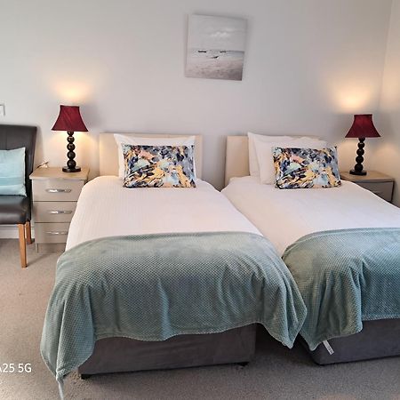 Elmgrove Apartment , Croagh Patrick Вэстпорт Экстерьер фото